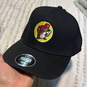 Buccee’s Trucker Hat